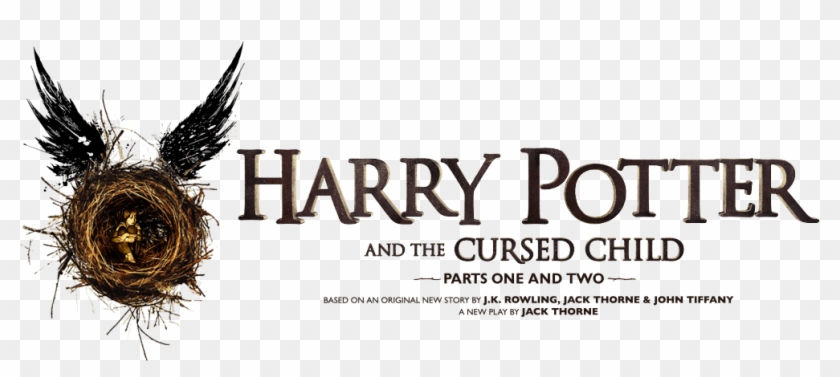 Clip Art Transparent Harry Potter Wiki Fandom Powered Harry