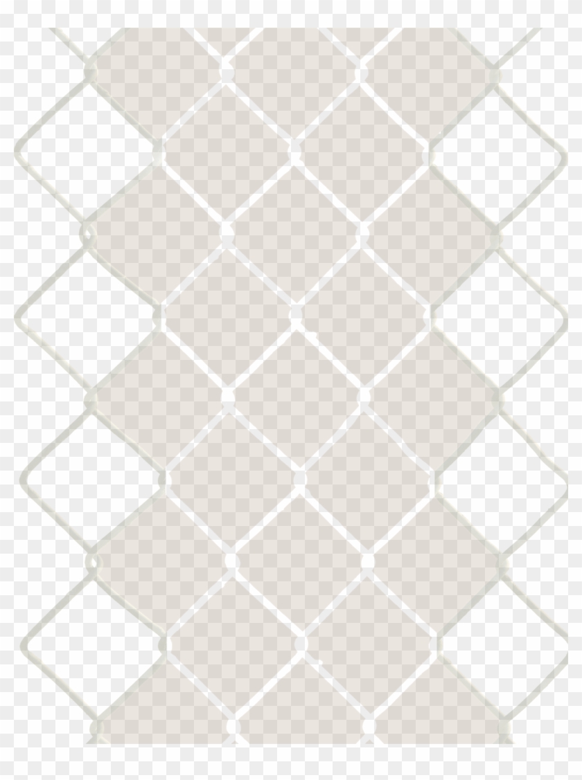 Fence Transparency - Mesh, HD Png Download - 1020x1320(#69073) - PngFind