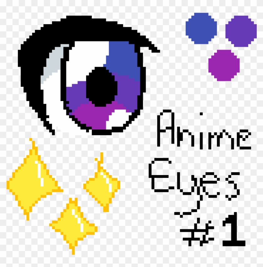 Anime eyes  Anime eyes Chibi eyes Anime art tutorial