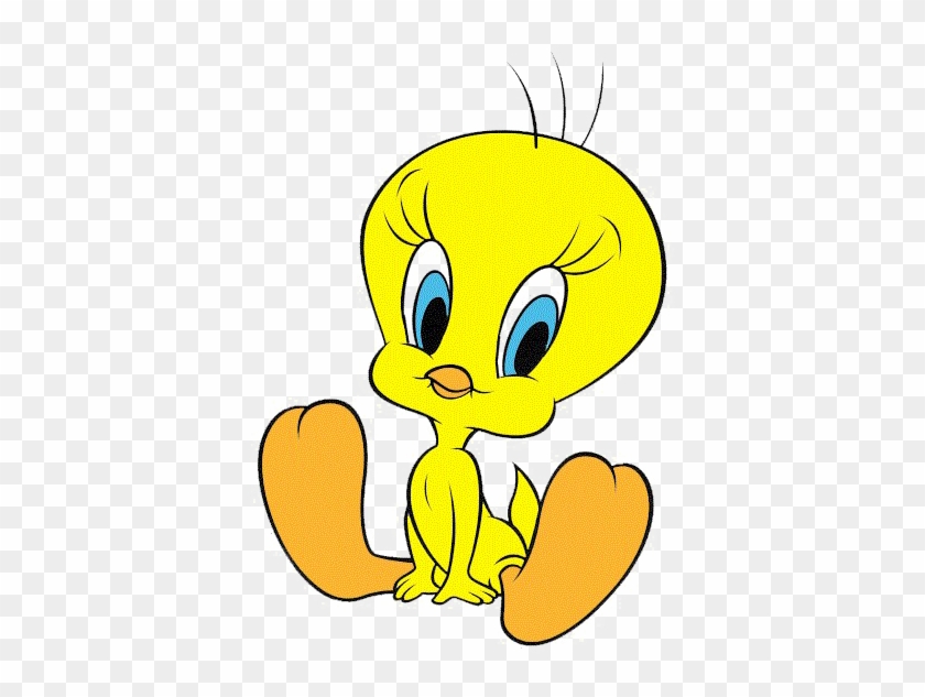 tweety bird png background image tweety from looney tunes transparent png 524x591 600629 pngfind tweety bird png background image