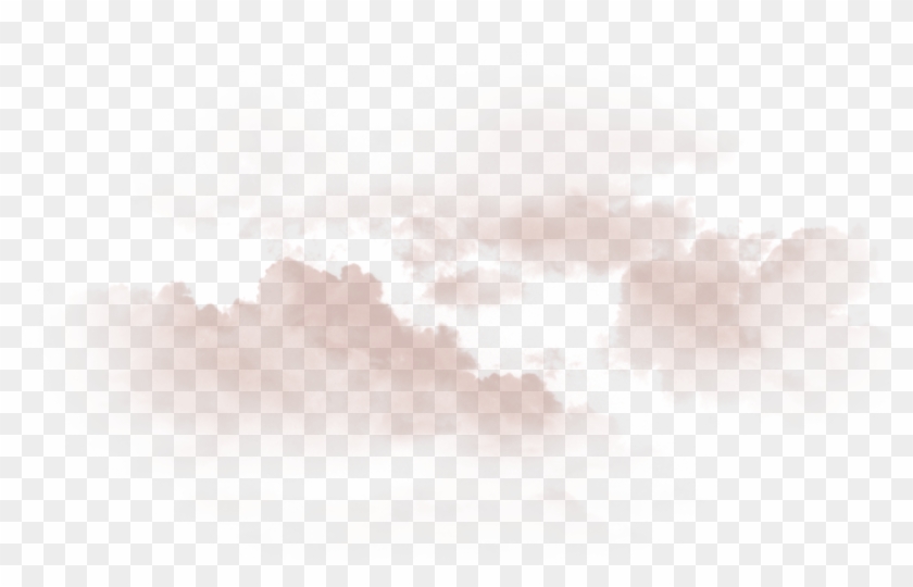 Red Fog Png - Fog, Transparent Png - 878x523(#601696) - PngFind