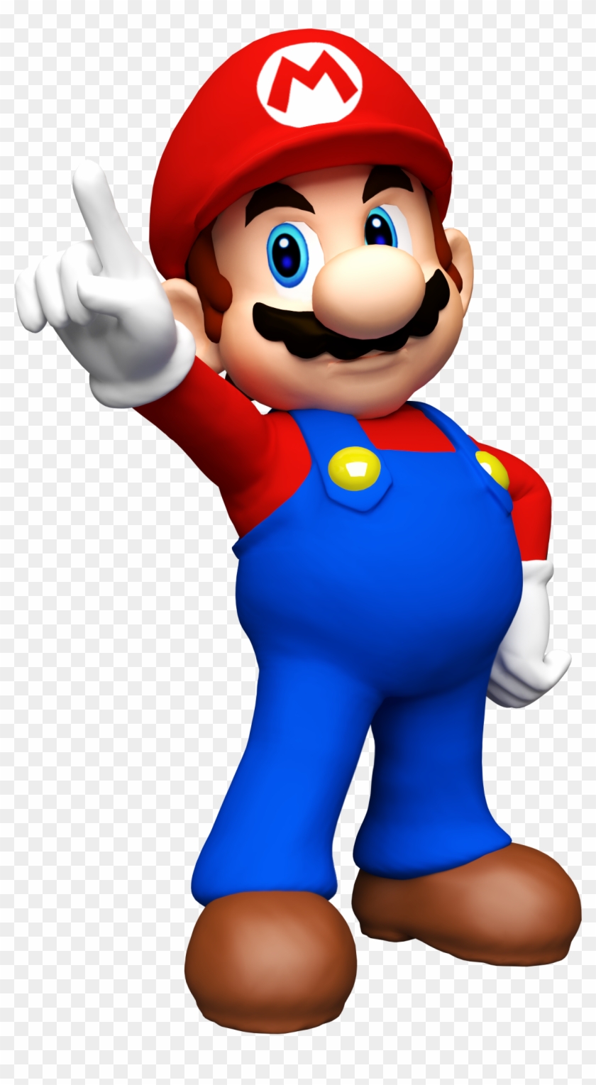 Image By Mintenndo D Lh Png Fantendo Super Mario Png Transparent Png 1147x34 Pngfind