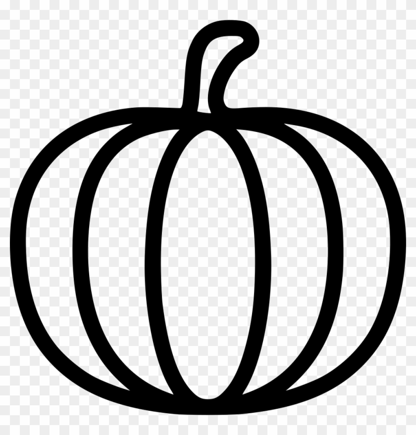 Png File - Pumpkin Icon Png, Transparent Png - 980x980(#603471) - PngFind