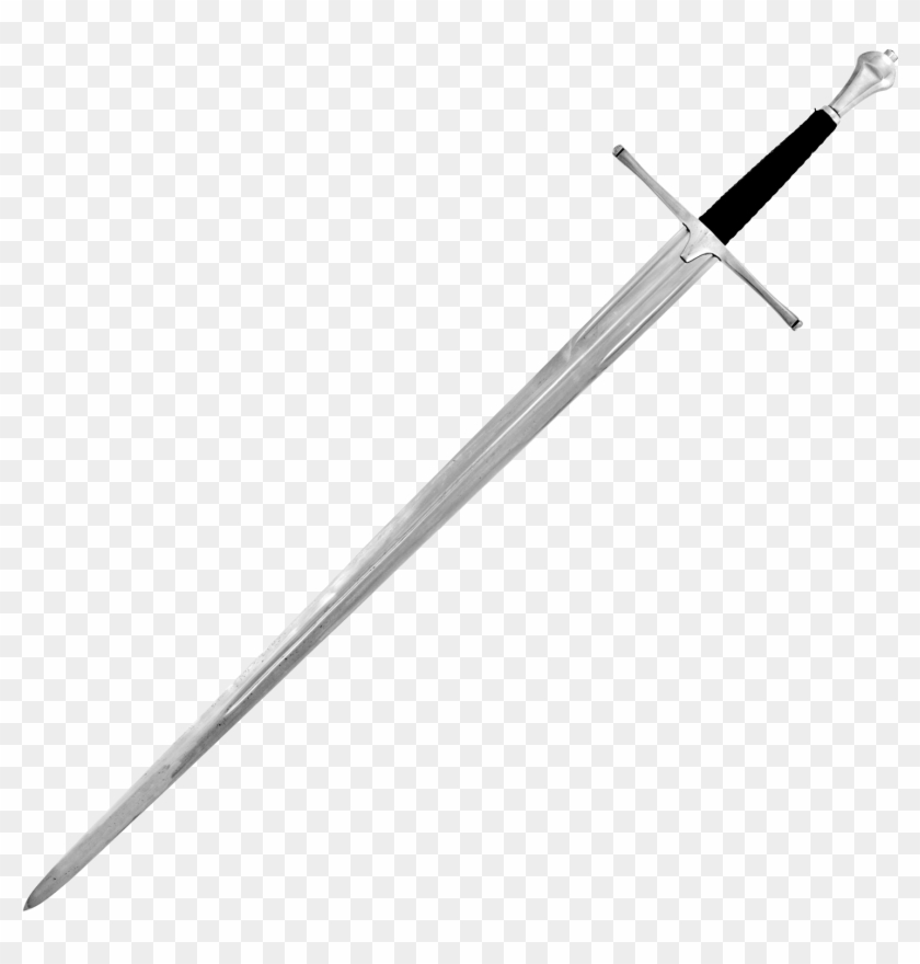 Real Sword Png Transparent Png 1500x1500 Pngfind
