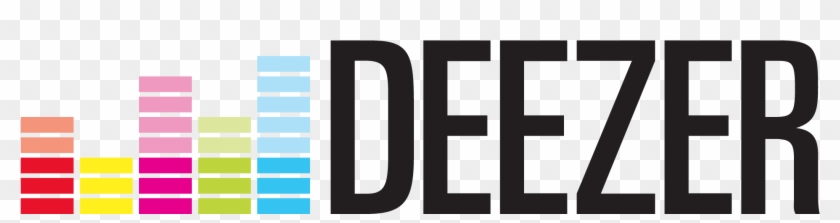 Deezer Logo Deezer Music Hd Png Download 19x1080 Pngfind