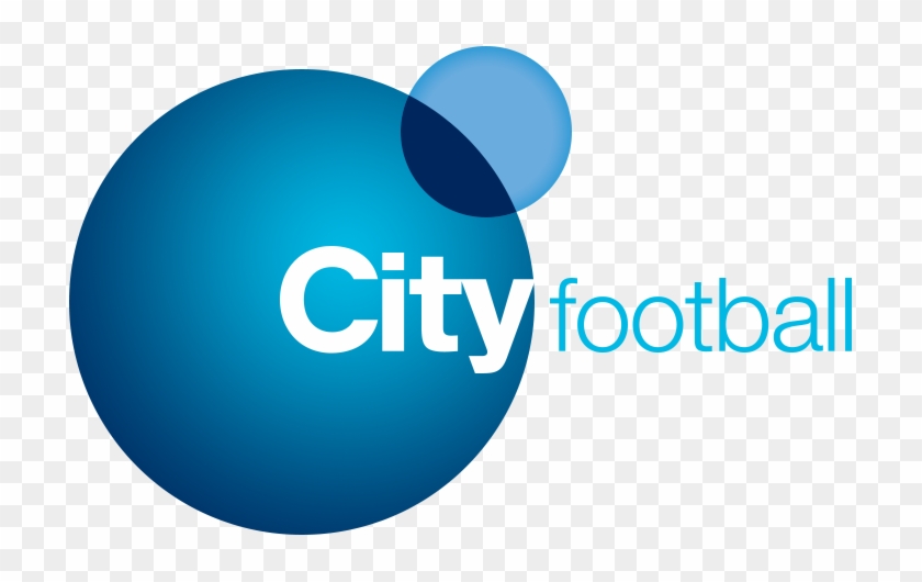 City Football Group Logo Hd Png Download 715x450 Pngfind