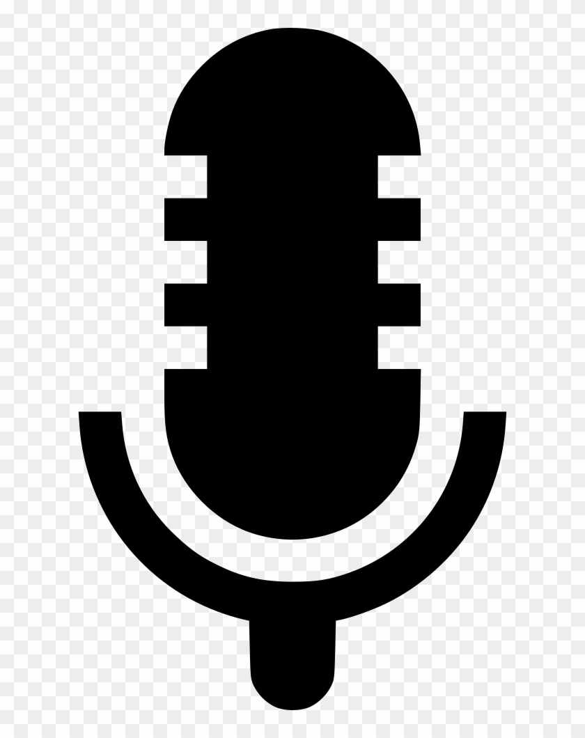 Microphone Logo 14 Hand Holding Mic Singer Audio Sound Recording Record  Music Studio Equipment Radio .SVG .PNG Vector Cricut Cut Cutting - Etsy