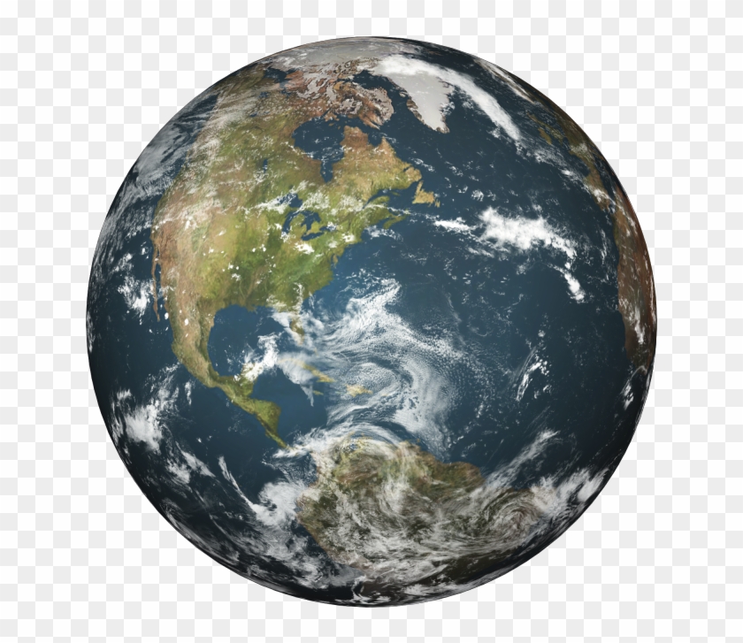 1000 X 1000 8 - Earth Stock Photo Png, Transparent Png - 1000x1000