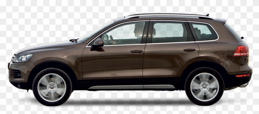 Free Icons Png - 2019 Subaru Forester Sepia Bronze Metallic ...