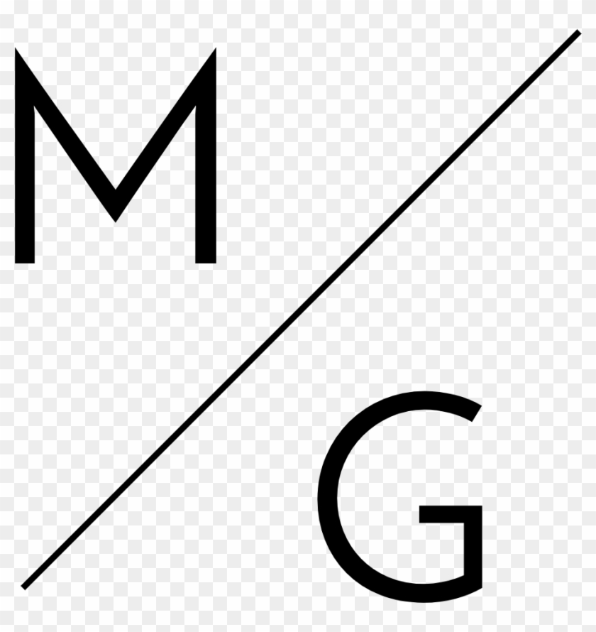 Download Monogram Generator Weddingwire Com Logo Pinterest Monogram Line Art Hd Png Download 1200x1200 6001162 Pngfind