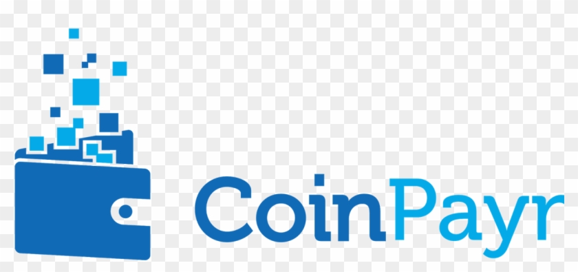 You Use Coinbase Or Coinpayment To Electronic Money ...