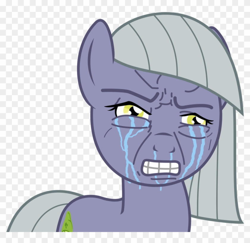 Colored, Crying, Emoticon Face, Lineart, Mask, Meme, Wojak, 43% OFF