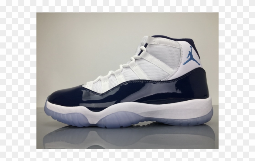 jordan 11 midnight navy release date