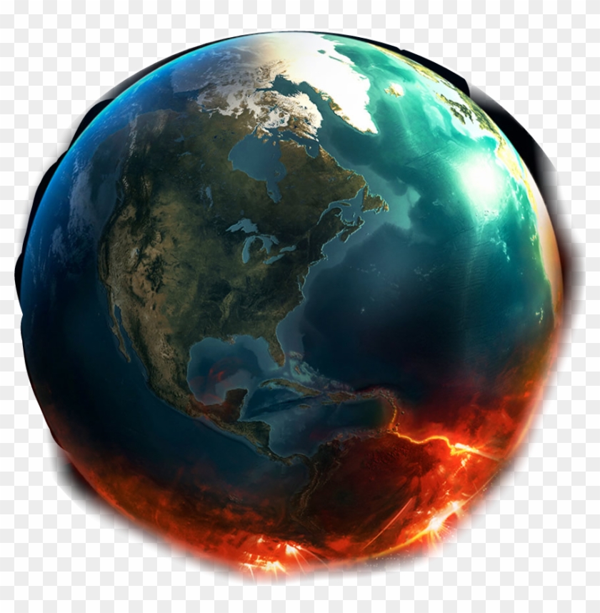 saveearth sticker earth climate change png transparent png 866x844 6006757 pngfind earth climate change png transparent