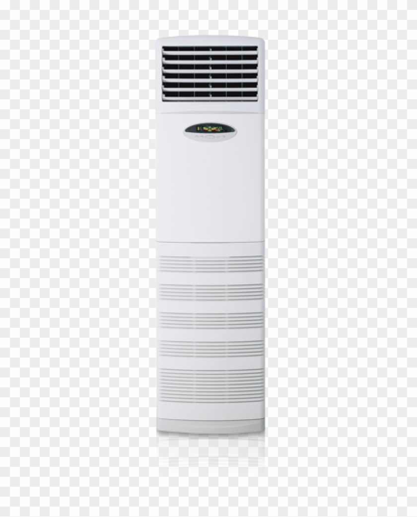 hisense air conditioner standing