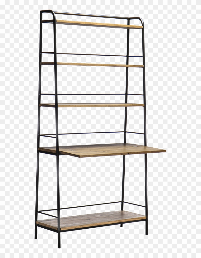 Productimage0 Shelf Hd Png Download 551x1000 Pngfind