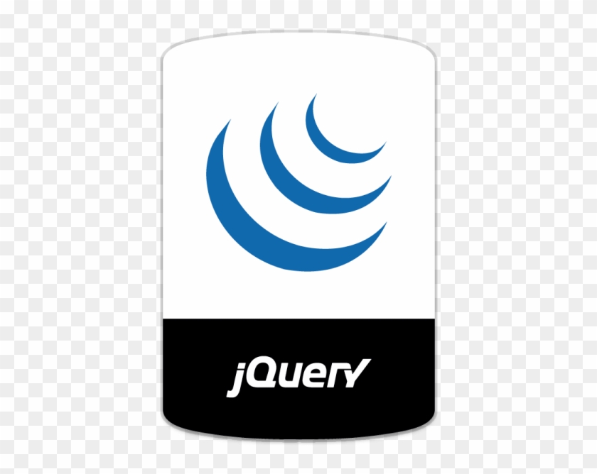 Jquery Logo Png Jquery Png Transparent Png 600x600 6014403 PngFind