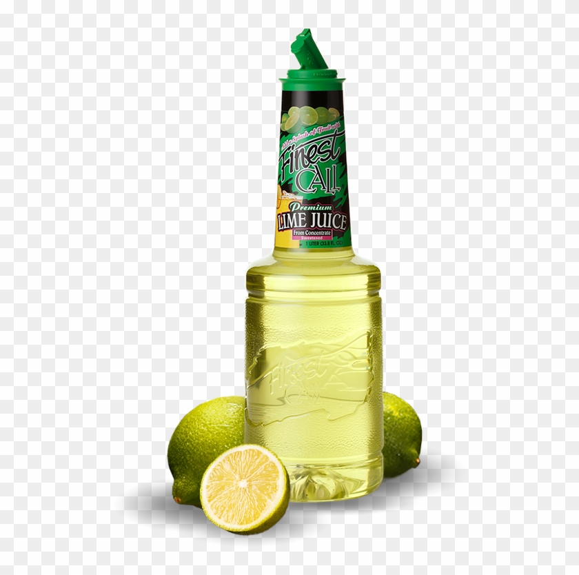 a lime juice mix for your mixed drinks that require finest call single pressed lime juice hd png download 584x820 6018865 pngfind finest call single pressed lime juice