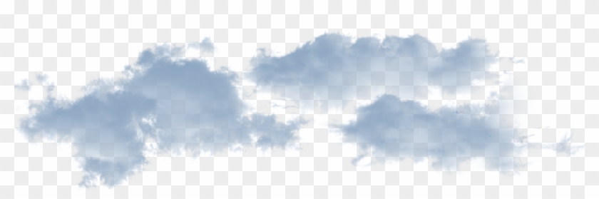 Cloud - Nuvem Escura Png, Transparent Png - 1140x325(#6021715) - PngFind