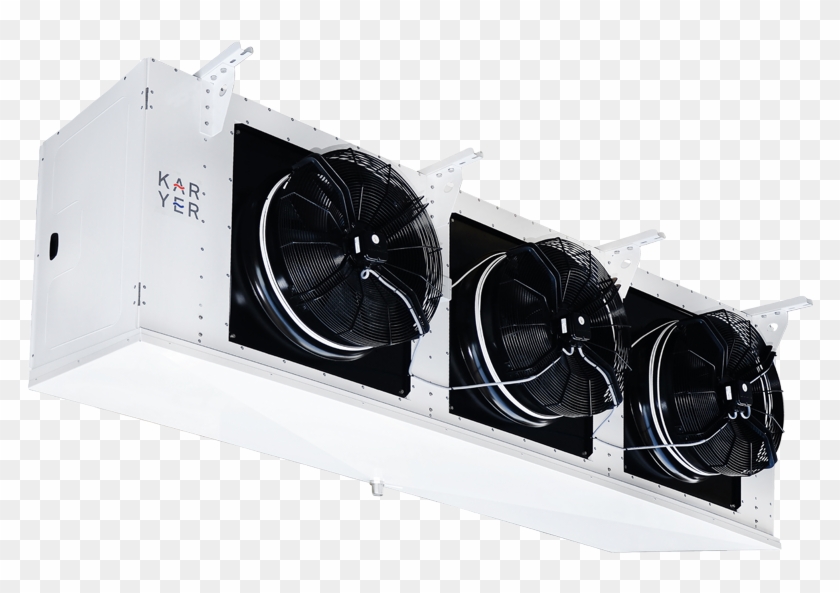Ea 01 - Electric Fan, HD Png Download - 840x600(#6023375) - PngFind