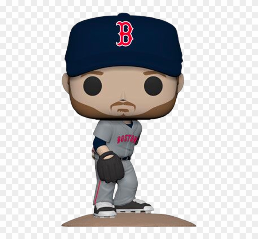 boston red sox funko pop