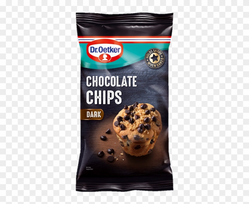 chocolate chips png chocolate chunks dr oetker transparent png 636x637 6028429 pngfind pngfind