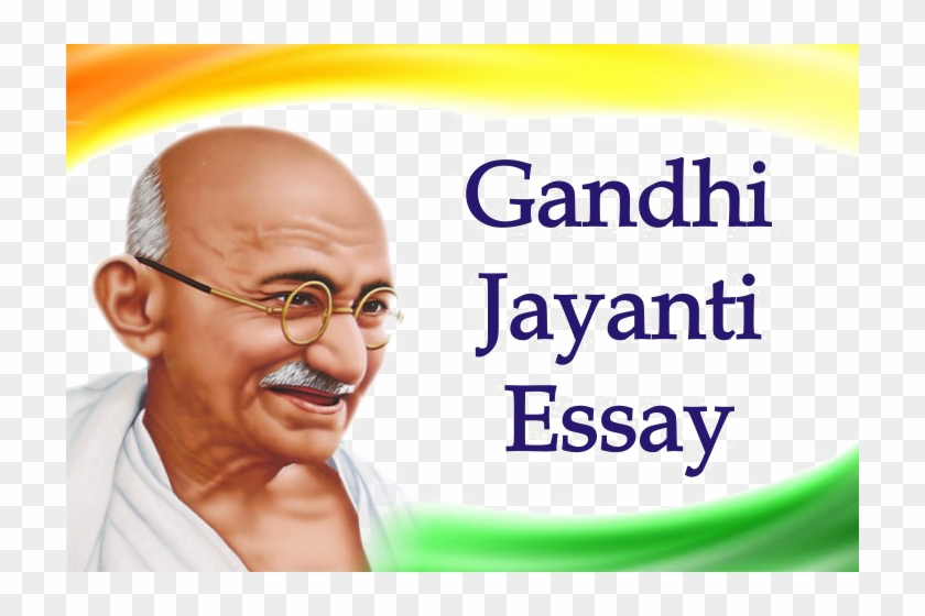 gandhi jayanti transparent gandhi jayanti in english hd png download 720x480 6037494 pngfind gandhi jayanti transparent gandhi