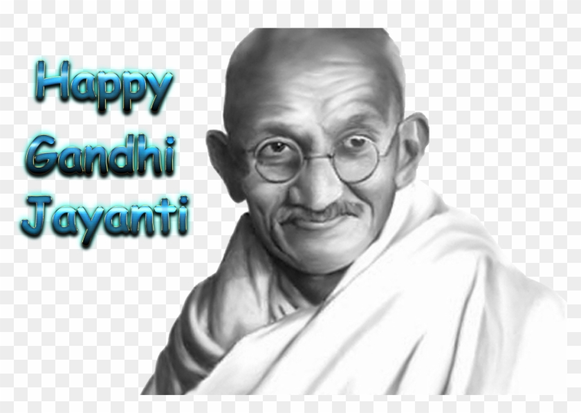 happy gandhi jayanti png images download happy gandhi jayanti 2018 transparent png 1920x1200 6037655 pngfind happy gandhi jayanti png images