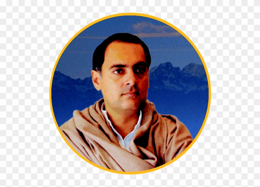 late shri rajiv gandhi rajiv gandhi png transparent png 590x529 6037698 pngfind rajiv gandhi png transparent png