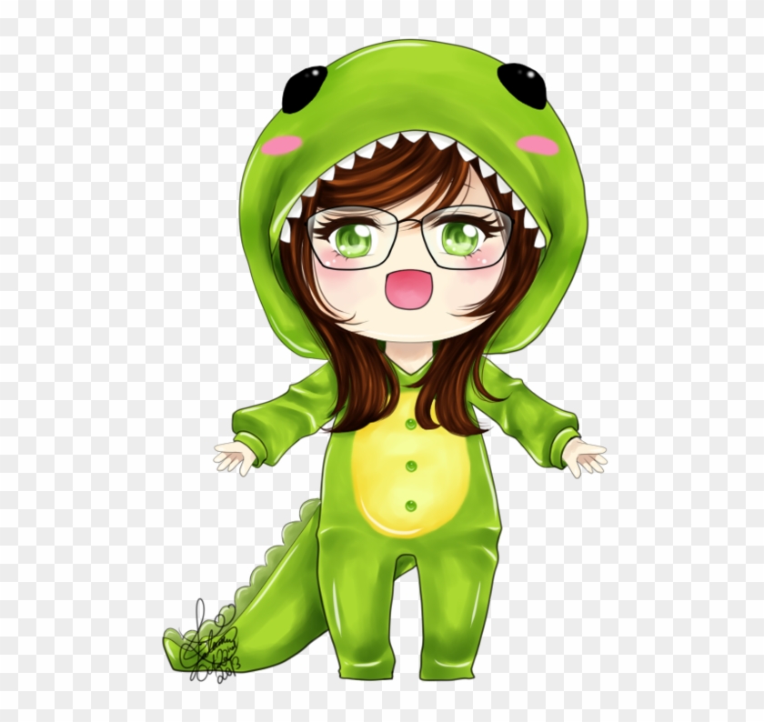 Free Cute Cartoon Dinosaur Pictures Download Free Cute Cartoon Dinosaur  Pictures png images Free ClipArts on Clipart Library