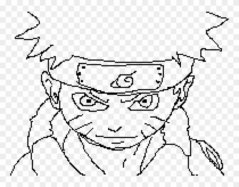 Free Naruto Draw Easy, Download Free Naruto Draw Easy png images, Free  ClipArts on Clipart Library