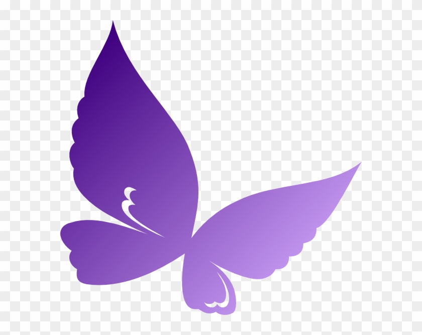 Free Free 168 Butterfly Swarm Svg Free SVG PNG EPS DXF File