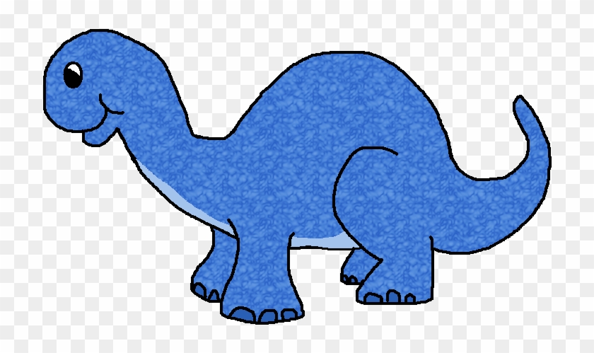 blue dinosaur cartoon transparent hd png download 751x468 6046082 pngfind blue dinosaur cartoon transparent hd