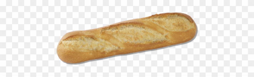 baguette png transparent png 574x574 6056274 pngfind baguette png transparent png 574x574