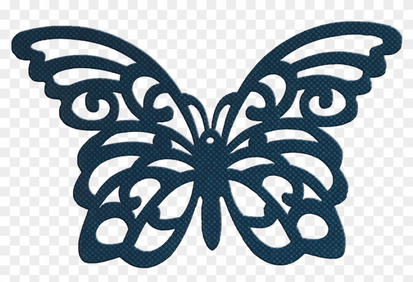 Free Free Butterfly Bow Svg Free 529 SVG PNG EPS DXF File