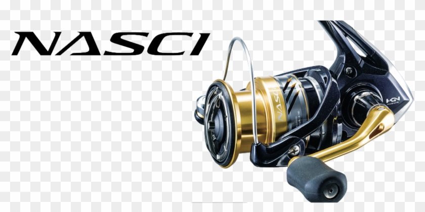 https://www.pngfind.com/pngs/m/605-6057247_shimano-nasci-spinning-reel-shimano-spinning-reels-hd.png