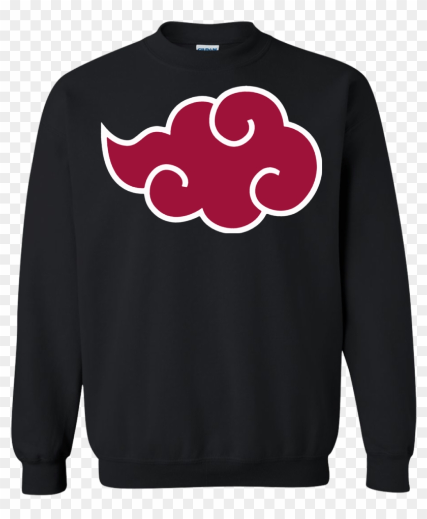 Akatsuki Cloud Png T Shirt Roblox Naruto Transparent Png 979x1143 6065810 Pngfind - mmp shirt roblox