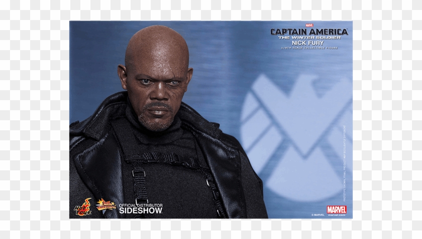 Nick Fury PNG. Фьюри PNG. Fury Eyes PNG.