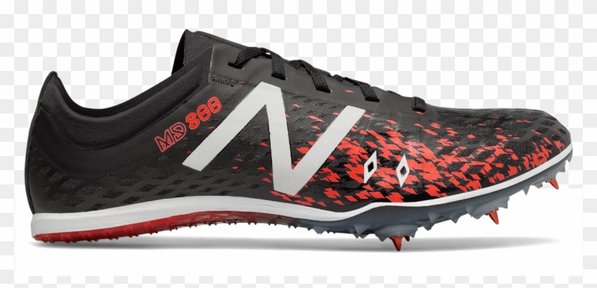 New Balance Md800v5, HD Png Download - 1280x1280(#6076916) - PngFind