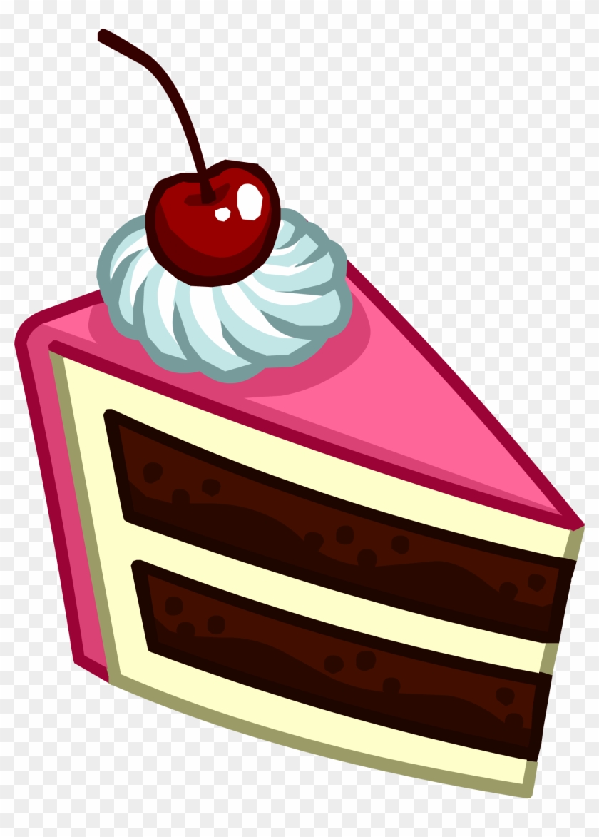 Cake Icon | Flat Iconpack | Flat-Icons.com