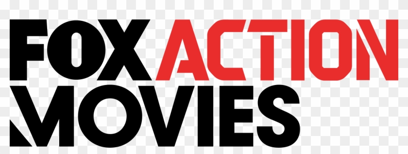 Fox Action Movies Logo, HD Png Download - 1899x628(#6087575) - PngFind