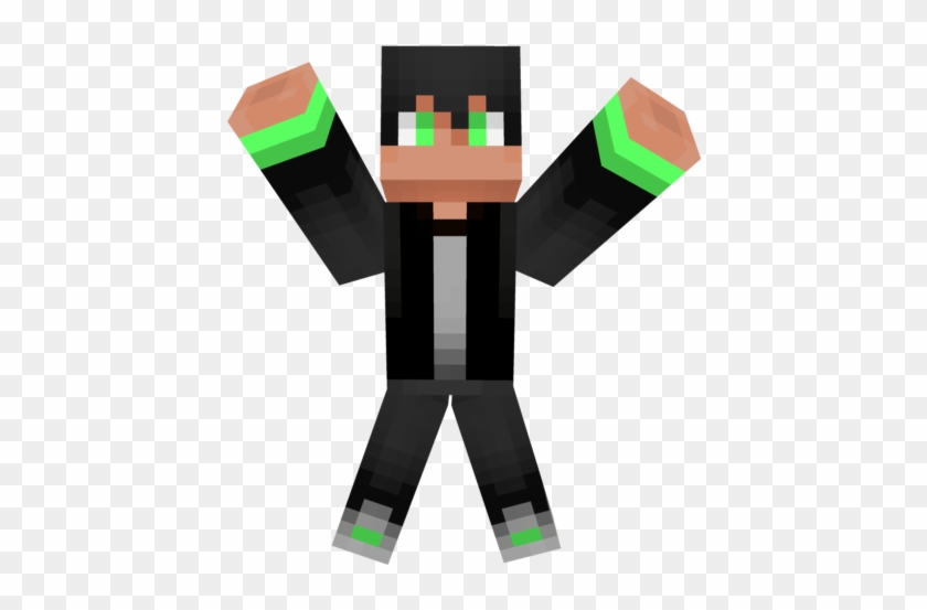 Simple Man New Ish Shading Style Minecraft Skin Png - Minecraft Skin Normal  Ma PNG Transparent With Clear Background ID 170139