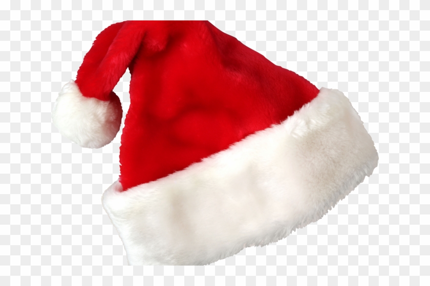 Hd Render Christmas Free Unlimited Download And - Christmas Cap, Hd Png 