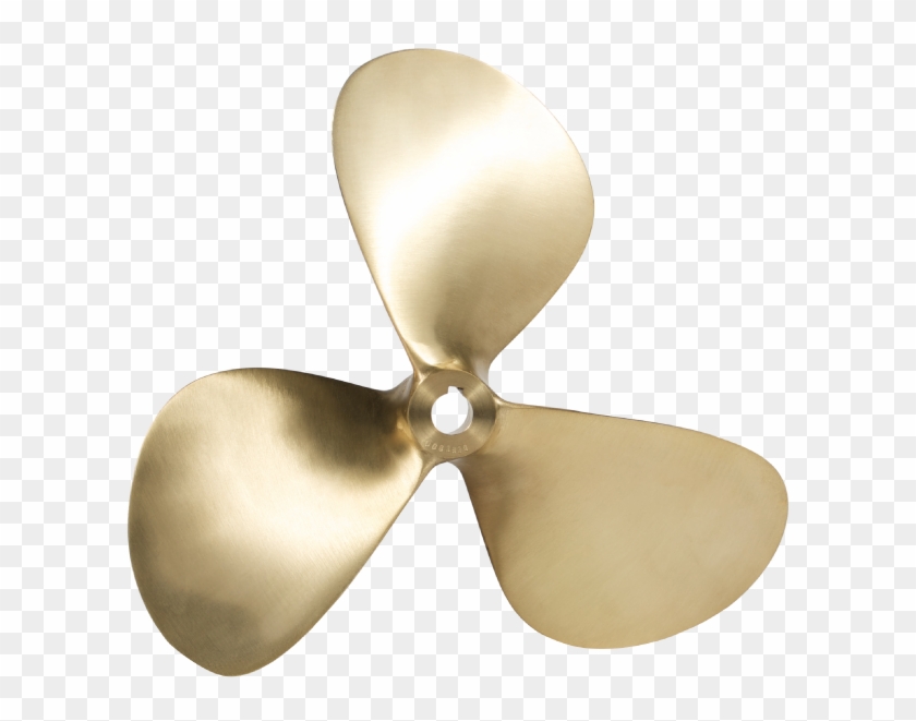 Propeller Type B - Propeller 17 X 14, HD Png Download - 854x640 ...