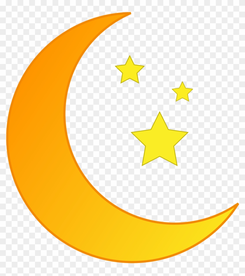 Moon Transparent PNG and Clip Art Images - FreeIconsPNG