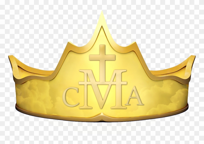 crown mama mary png transparent png 777x536 610828 pngfind crown mama mary png transparent png