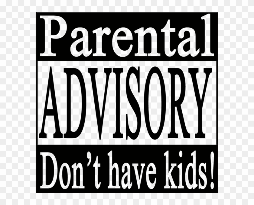 parental advisory logo png parental advisory transparent png png download 603x600 611445 pngfind parental advisory logo png parental