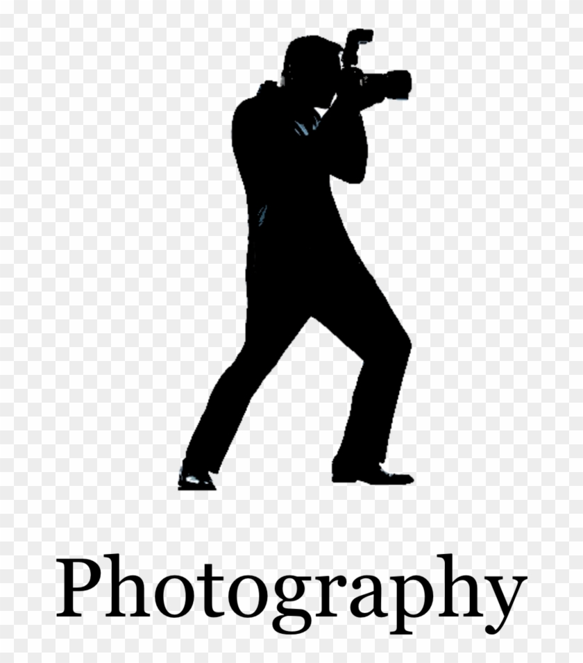 Photography Png Logo Camera Photography Png Transparent Png 1000x1000 Pngfind