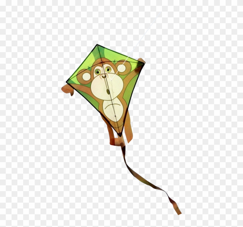 Download Kite Png Transparent Image - Happy Makar Sankranti Png, Png  Download - 500x728(#615868) - PngFind