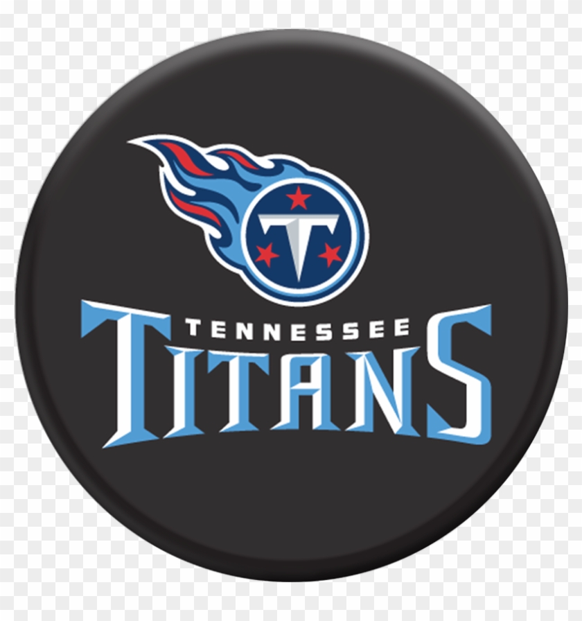 New York Titans Logo PNG Transparent & SVG Vector - Freebie Supply